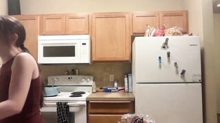 prism50 Camgirl Porn Video [Chaturbate] - blondie, latin, schoolgirl, porn