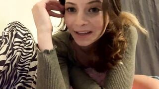 xoxojelly Leaked Porn Video [Chaturbate] - butt, bigboobies, panties, fucking