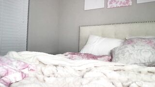 oklexi Camgirl Porn Video [Chaturbate] - new, young, 18, blonde, teen