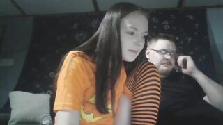 Watch bumblebritt7697 Leaked Porn Video [Chaturbate] - new, 18, barelylegal, horny