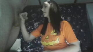 Watch bumblebritt7697 Leaked Porn Video [Chaturbate] - new, 18, barelylegal, horny