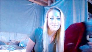 jujus_swinger_adventures New Porn Video [Chaturbate] - buttplug, tips, latino, smoke, cameltoe