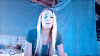 jujus_swinger_adventures New Porn Video [Chaturbate] - buttplug, tips, latino, smoke, cameltoe