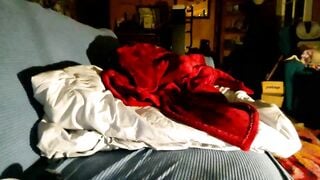 Watch amberloves2write Hot Porn Video [Chaturbate] - lactation, sweet, doggy, redhair