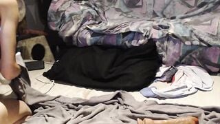 Watch tyson2525 Camgirl Porn Video [Chaturbate] - milf, c2c, squirt, bigcock, french