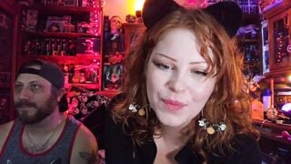 Watch lilbatt New Porn Video [Chaturbate] - titjob, sexydance, tip, girlnextdoor, tips