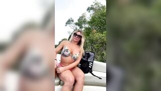 Watch scottie2hottie69x Leaked Porn Video [Chaturbate] - doublepenetration, roulette, feets, chastity