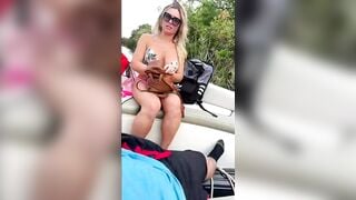 Watch scottie2hottie69x Leaked Porn Video [Chaturbate] - doublepenetration, roulette, feets, chastity
