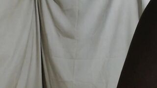 Watch cotton_puff Camgirl Porn Video [Chaturbate] - talk, girlnextdoor, striptease, fountainsquirt
