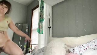 Watch anastasiaace555 Leaked Porn Video [Chaturbate] - hairy, natural, smalltits, anal, pvt