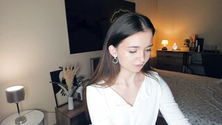 _sugarcrush_x New Porn Video [Chaturbate] - new, natural, shy, young, 18