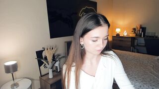 _sugarcrush_x New Porn Video [Chaturbate] - new, natural, shy, young, 18