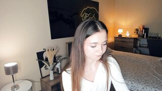 _sugarcrush_x New Porn Video [Chaturbate] - new, natural, shy, young, 18
