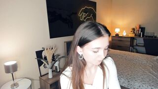_sugarcrush_x New Porn Video [Chaturbate] - new, natural, shy, young, 18