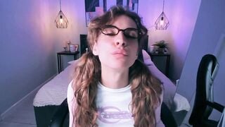 Watch nixie_pixie Leaked Porn Video [Chaturbate] - new, smalltits, 18, skinny, teen