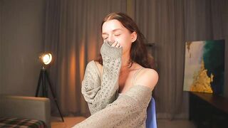 Watch elbasypher Leaked Porn Video [Chaturbate] - new, natural, shy, 18, teen