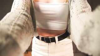 Watch elbasypher Leaked Porn Video [Chaturbate] - new, natural, shy, 18, teen