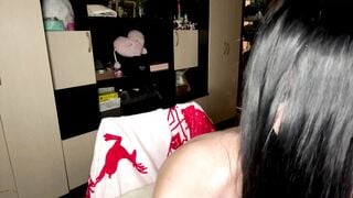 Watch mathildafutch Camgirl Porn Video [Chaturbate] - new, shy, 18, skinny, teen