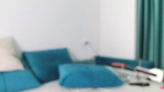 hey_herbal Leaked Porn Video [Chaturbate] - fuckmachine, squirt, asian, blowjob, bigboobs