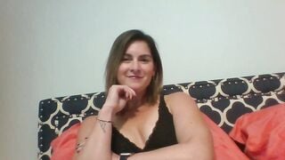 sultrywhispersx Camgirl Porn Video [Chaturbate] - fit, hotmilf, natural, bigbooty, fitass