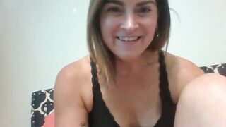 sultrywhispersx Camgirl Porn Video [Chaturbate] - fit, hotmilf, natural, bigbooty, fitass