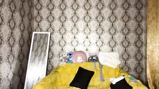 Watch milakeiley Camgirl Porn Video [Chaturbate] - new, shy, smalltits, young, 18