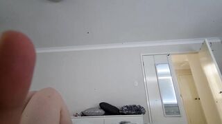 mrandmrsvillan Leaked Porn Video [Chaturbate] - cream, bwc, bj, tomboy, shower