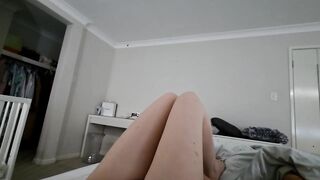 mrandmrsvillan Leaked Porn Video [Chaturbate] - cream, bwc, bj, tomboy, shower