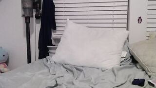 sweetiek1tty Hot Porn Video [Chaturbate] - pussy, hugepussy, shibari, teen
