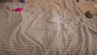 Watch claire_bennett New Porn Video [Chaturbate] - daddysgirl, bigass, smalltits, 18, teen