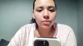 Watch jousanie New Porn Video [Chaturbate] - slave, new, wet, footjob