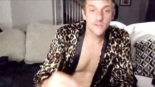 maddileah Hot Porn Video [Chaturbate] - chatting, hotwife, fitness, lingerie, tattooedgirl