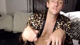 maddileah Hot Porn Video [Chaturbate] - chatting, hotwife, fitness, lingerie, tattooedgirl