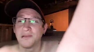 Watch yournotmysupervisor Camgirl Porn Video [Chaturbate] - tits, nipples, sexy, topless, boobs