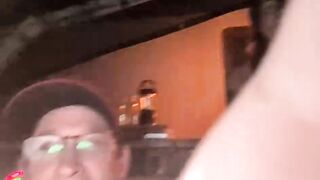 Watch yournotmysupervisor Camgirl Porn Video [Chaturbate] - tits, nipples, sexy, topless, boobs