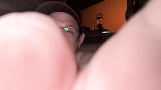 Watch yournotmysupervisor Camgirl Porn Video [Chaturbate] - tits, nipples, sexy, topless, boobs