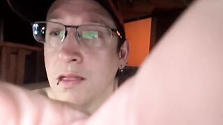 Watch yournotmysupervisor Camgirl Porn Video [Chaturbate] - tits, nipples, sexy, topless, boobs