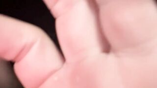 Watch yournotmysupervisor Camgirl Porn Video [Chaturbate] - tits, nipples, sexy, topless, boobs