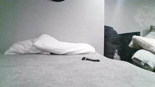 rachyyymarie93 New Porn Video [Chaturbate] - mature, machine, milf, biceps, bigdick