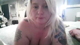 rachyyymarie93 New Porn Video [Chaturbate] - mature, machine, milf, biceps, bigdick