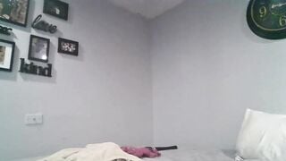 rachyyymarie93 New Porn Video [Chaturbate] - mature, machine, milf, biceps, bigdick