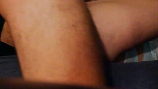 herrokittyxo Camgirl Porn Video [Chaturbate] - jeans, thick, bigpussy, busty