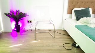 Watch ilikeithaard Leaked Porn Video [Chaturbate] - bigass, milf, anal, lovense, squirt