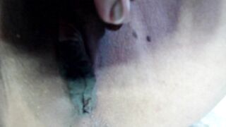 Watch tod916 Hot Porn Video [Chaturbate] - tease, natural, shy, asian, petite