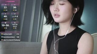 voilet_fox77 Camgirl Porn Video [Chaturbate] - new, bigass, young, c2c, asian