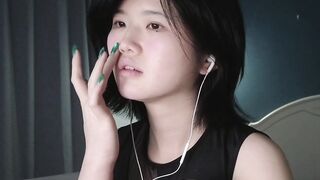 voilet_fox77 Camgirl Porn Video [Chaturbate] - new, bigass, young, c2c, asian