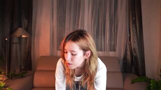 karmaklopf Leaked Porn Video [Chaturbate] - new, shy, smalltits, 18, skinny