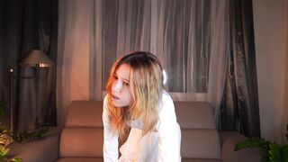 karmaklopf Leaked Porn Video [Chaturbate] - new, shy, smalltits, 18, skinny