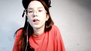 eugeneakright Hot Porn Video [Chaturbate] - new, shy, 18, skinny, teen