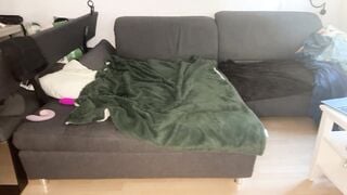 Watch nicmac22 New Porn Video [Chaturbate] - latina, strip, ohmibod, tights, control